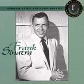 Members Edition - CD Audio di Frank Sinatra