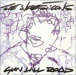 Gun Hill Road - CD Audio di Infesticons