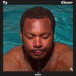 Closer - Vinile LP di TY