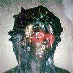 My Main Shitstain - CD Audio di Paris Suit Yourself