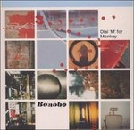EXIT Music