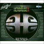 Solid Steel. Herbaliser - CD Audio