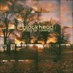 Music By Cavelight (Limited Edition) - CD Audio di Blockhead