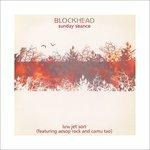 Sunday Seance and Jet Son - Vinile LP di Blockhead