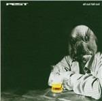 All Out Fall Out - CD Audio di Pest
