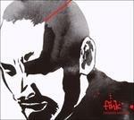 Distance and Time - CD Audio di Fink