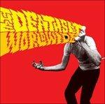 Worldwide - CD Audio di Death Set