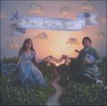 Long Lost - CD Audio di Long Lost