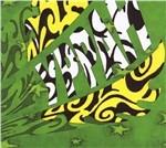 They Know What Ghost Know - CD Audio di Yppah