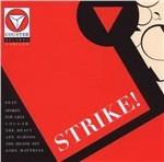 Strike