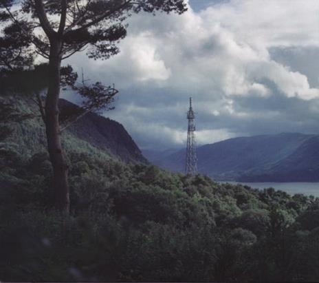 Black Sands - CD Audio di Bonobo - 2