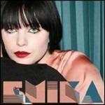 Emika