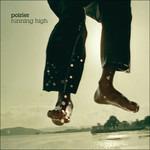 Running High - CD Audio di Poirier