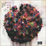 Ardour - CD Audio di Teebs