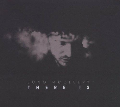 There Is - CD Audio di Jono McCleery