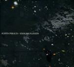 Endless Planets