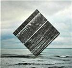 Perfect Darkness - CD Audio di Fink