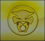 Hole Records