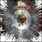 The Search Engine - CD Audio di DJ Food