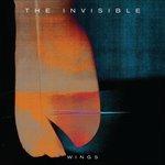 Wings - Vinile LP di Invisible