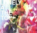 Lonely at the Top - CD Audio di Lukid