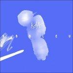 Bb Bleu