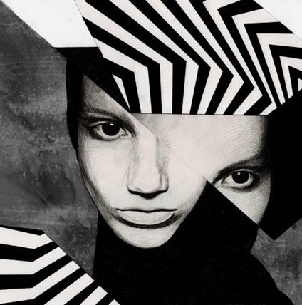 Misteria - Vinile LP di Dolor