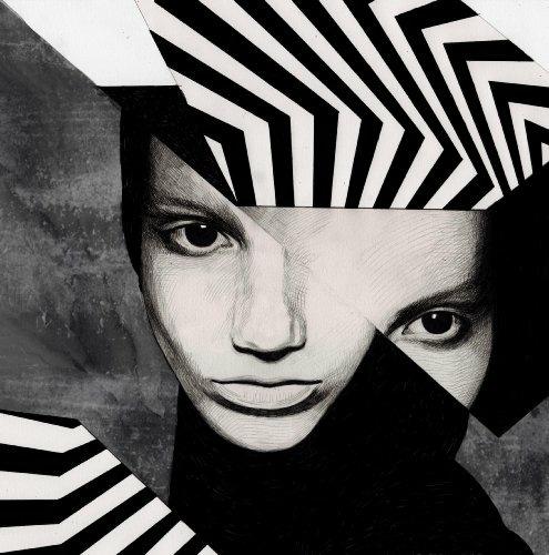 Misteria - Vinile LP di Dolor