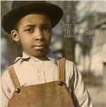 A Hero's Lie - CD Audio di Grey Reverend