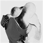 Dead - CD Audio di Young Fathers