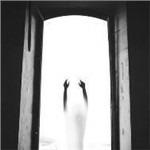 Ghosts of Then and Now - Vinile LP di Illum Sphere