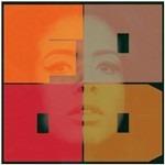 Food - CD Audio di Kelis