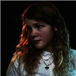 Everybody Down - CD Audio di Kate Tempest