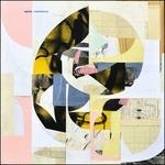 Forgiveness - Vinile LP di Martyn