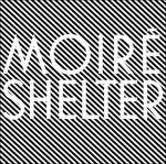 Shelter