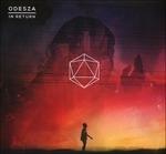 In Return - CD Audio di Odesza