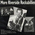 More Riverside Rockabillies - Vinile LP
