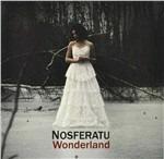 Wonderland