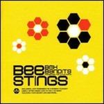 Bee Stings - CD Audio di BMX Bandits