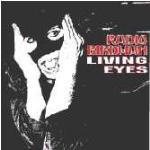 Living Eyes - CD Audio di Radio Birdman