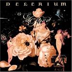 Remixed-Definitive Collection