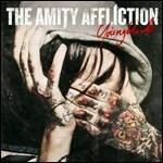 Youngbloods - CD Audio di Amity Affliction