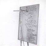 Music Is Rotted One Note - CD Audio di Squarepusher