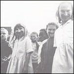 Come to Daddy - CD Audio di Aphex Twin