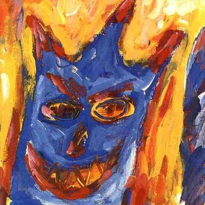 Zeitgeist - CD Audio di Levellers