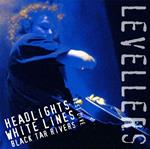 Headlights