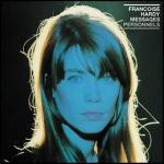 Messages Personnels (Best Of) - Vinile LP di Françoise Hardy
