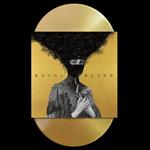 Royal Blood (10th Anniversary Gold Vinyl Edition)