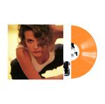 Irene Grandi (30° Anniversary Limited Edition - 180 gr. Orange Vinyl - Copia autografata)