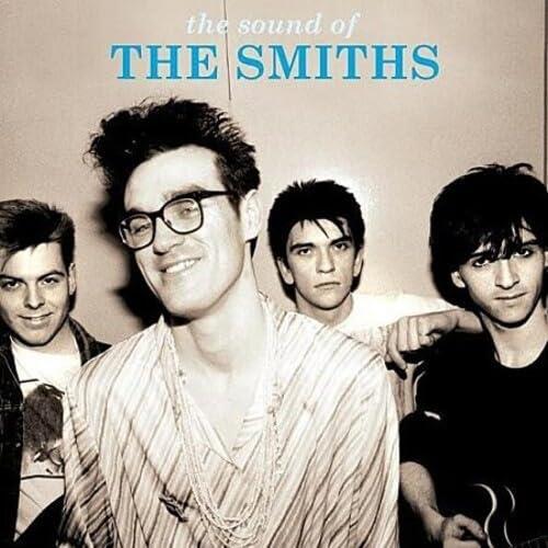 The Sound of The Smiths (Deluxe Edition) - CD Audio di Smiths